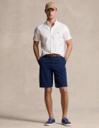 Polo Ralph Lauren Cămașă | Custom fit