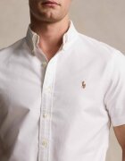 Polo Ralph Lauren Cămașă | Custom fit
