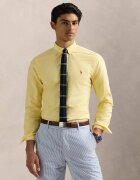 Polo Ralph Lauren Cămașă | Custom fit