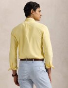 Polo Ralph Lauren Cămașă | Custom fit
