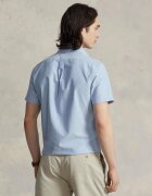 Polo Ralph Lauren Cămașă | Custom fit