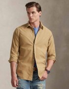 Polo Ralph Lauren Cămașă | Custom fit