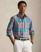 Polo Ralph Lauren Cămașă | Custom fit