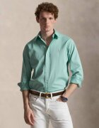 Polo Ralph Lauren Cămașă | Custom fit
