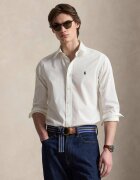 Polo Ralph Lauren Cămașă | Custom fit