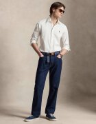 Polo Ralph Lauren Cămașă | Custom fit