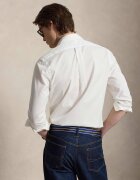 Polo Ralph Lauren Cămașă | Custom fit