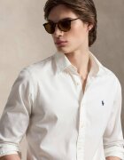 Polo Ralph Lauren Cămașă | Custom fit