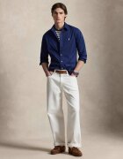 Polo Ralph Lauren Cămașă | Custom fit