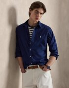 Polo Ralph Lauren Cămașă | Custom fit