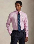 Polo Ralph Lauren Cămașă | Custom fit