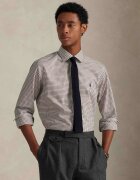Polo Ralph Lauren Cămașă | Custom fit