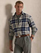Polo Ralph Lauren Cămașă | Custom fit