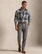 Polo Ralph Lauren Cămașă | Custom fit
