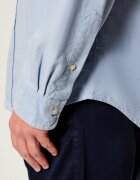 Polo Ralph Lauren Cămașă | Custom fit