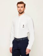 Polo Ralph Lauren Cămașă | Custom fit