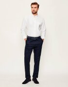 Polo Ralph Lauren Cămașă | Custom fit