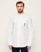 Polo Ralph Lauren Cămașă | Custom fit