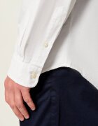 Polo Ralph Lauren Cămașă | Custom fit