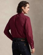 Polo Ralph Lauren Cămașă | Custom fit