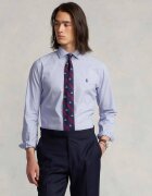 Polo Ralph Lauren Cămașă | Custom fit