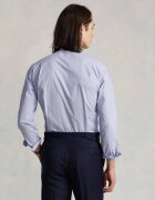 Polo Ralph Lauren Cămașă | Custom fit