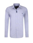 Polo Ralph Lauren Cămașă | Custom fit