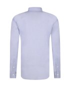 Polo Ralph Lauren Cămașă | Custom fit