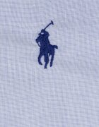 Polo Ralph Lauren Cămașă | Custom fit