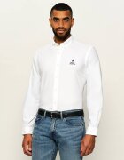 Polo Ralph Lauren Cămașă | Custom fit