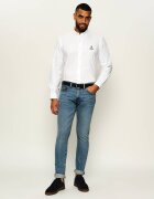Polo Ralph Lauren Cămașă | Custom fit
