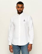 Polo Ralph Lauren Cămașă | Custom fit