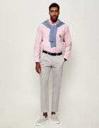 Polo Ralph Lauren Cămașă | Custom fit