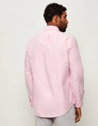 Polo Ralph Lauren Cămașă | Custom fit