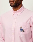 Polo Ralph Lauren Cămașă | Custom fit