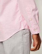 Polo Ralph Lauren Cămașă | Custom fit