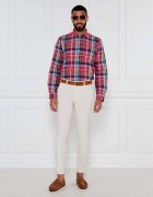 Polo Ralph Lauren Cămașă | Custom fit