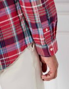 Polo Ralph Lauren Cămașă | Custom fit