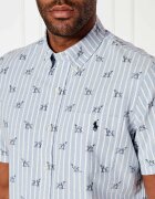 Polo Ralph Lauren Cămașă | Custom fit