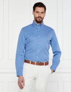 Polo Ralph Lauren Cămașă | Custom fit