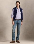 Polo Ralph Lauren Cămașă | Custom fit