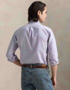 Polo Ralph Lauren Cămașă | Custom fit