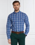 Polo Ralph Lauren Cămașă | Custom fit