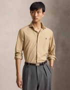 Polo Ralph Lauren Cămașă | Custom fit