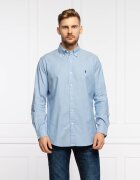 Polo Ralph Lauren Cămașă | Custom fit