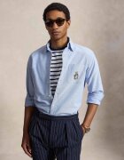 Polo Ralph Lauren Cămașă | Custom fit