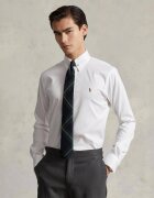 Polo Ralph Lauren Cămașă | Custom fit