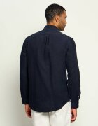 Polo Ralph Lauren Cămașă | Custom fit oxford