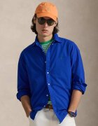 Polo Ralph Lauren Cămașă | Custom fit oxford