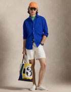 Polo Ralph Lauren Cămașă | Custom fit oxford